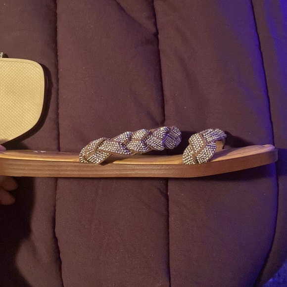 Women’s scandals - Picture 5 of 6